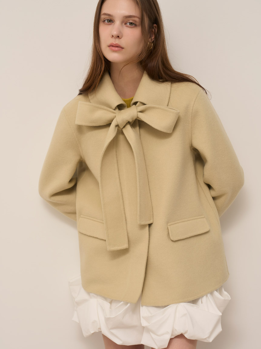 ペタルバルーンスカショーパン(ショートパンツ)｜パンツ｜SNIDEL