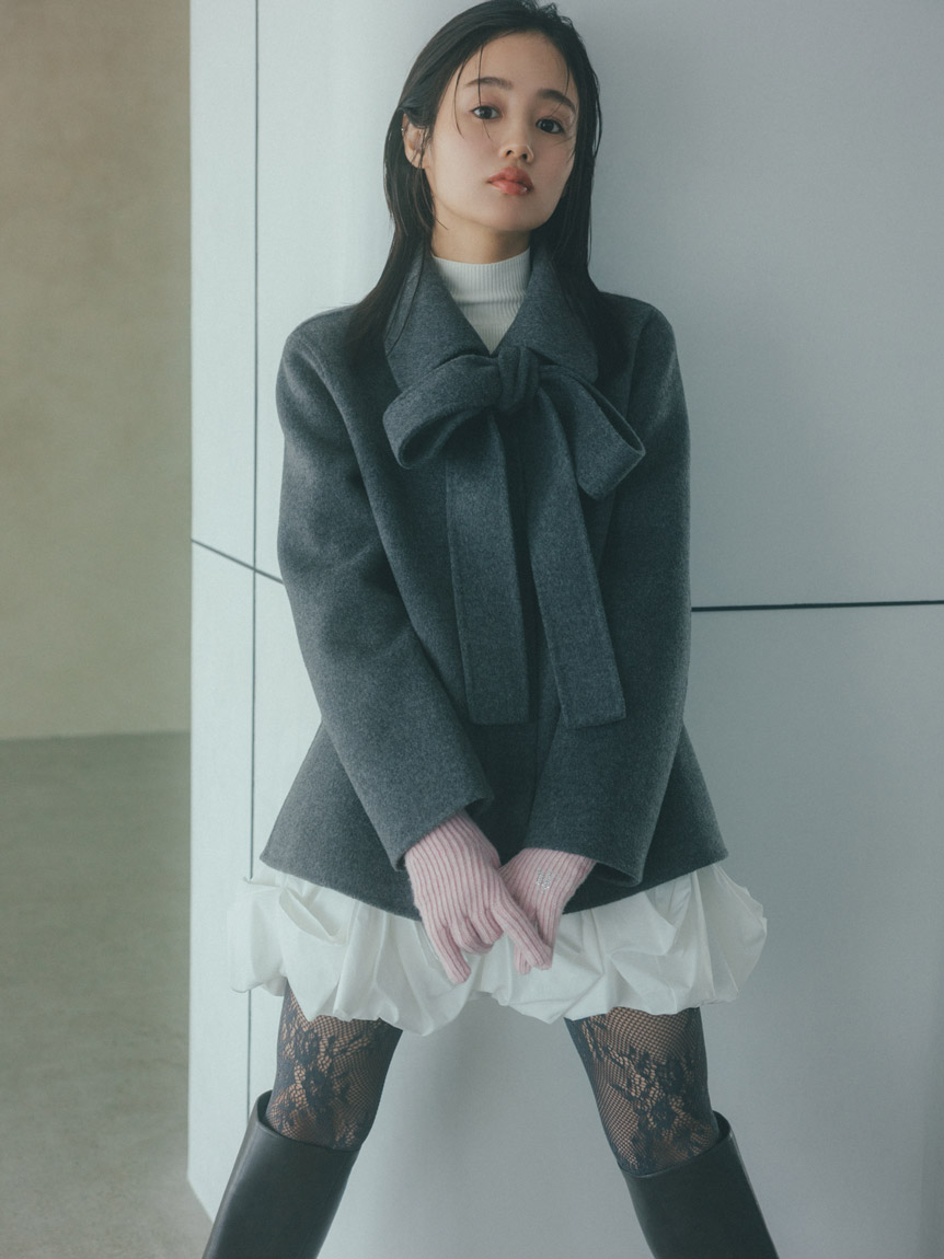 ペタルバルーンスカショーパン(ショートパンツ)｜パンツ｜SNIDEL