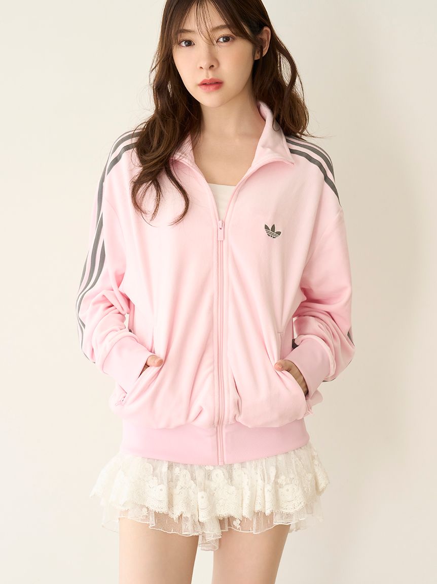 今期新作新品タグ付き　スナイデル♡ チュールフリンジショートパンツ USAGI ONLINE限定】チュールフリルスウェットミニスカショーパン