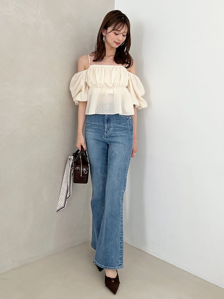 SWFP259273_p_34_LL.jpg