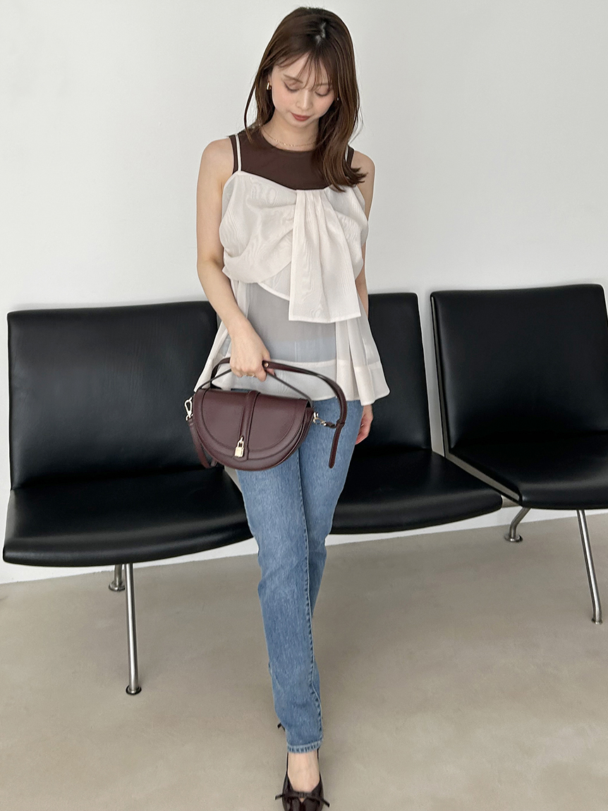 SWFP259284_p_23_LL.jpg