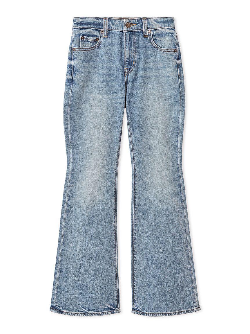 SNIDEL/Levi's®】別注デニム(29インチ)(デニム)｜パンツ｜SNIDEL