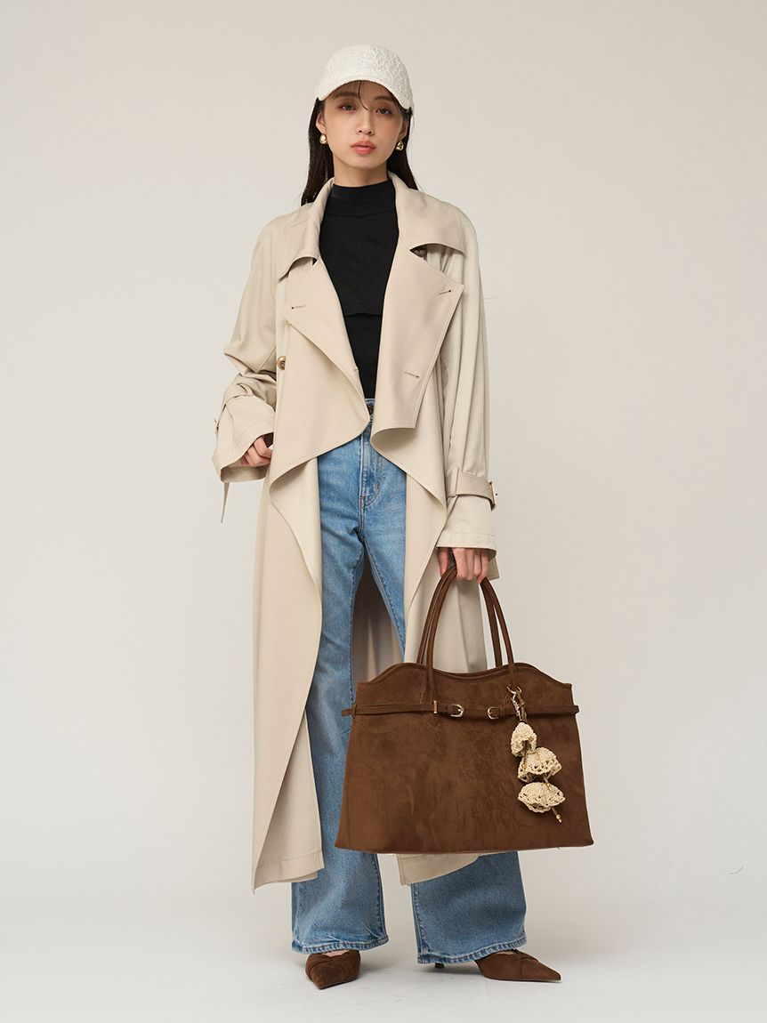 SNIDEL/Levi's®】別注デニム(31インチ)(デニム)｜パンツ｜SNIDEL