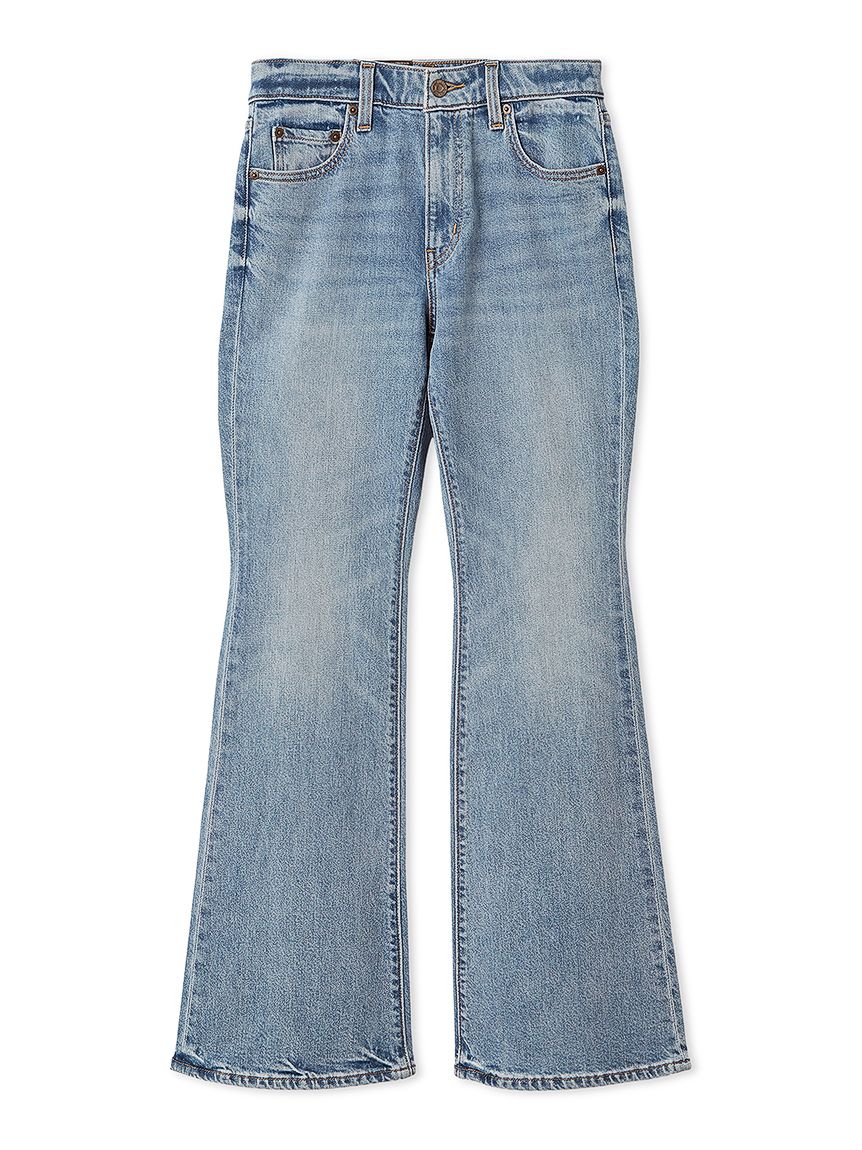 SNIDEL/Levi's®】別注デニム(31インチ)(デニム)｜パンツ｜SNIDEL