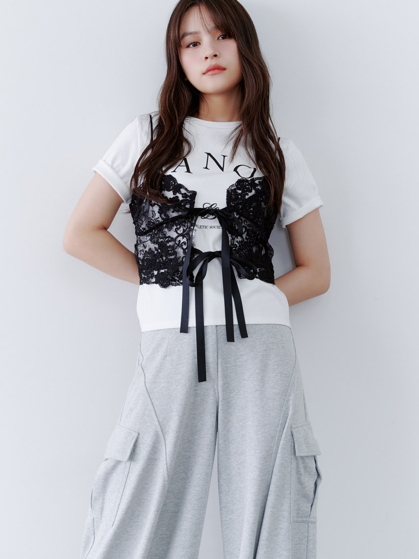 SWFP264237_p_02_LL.jpg