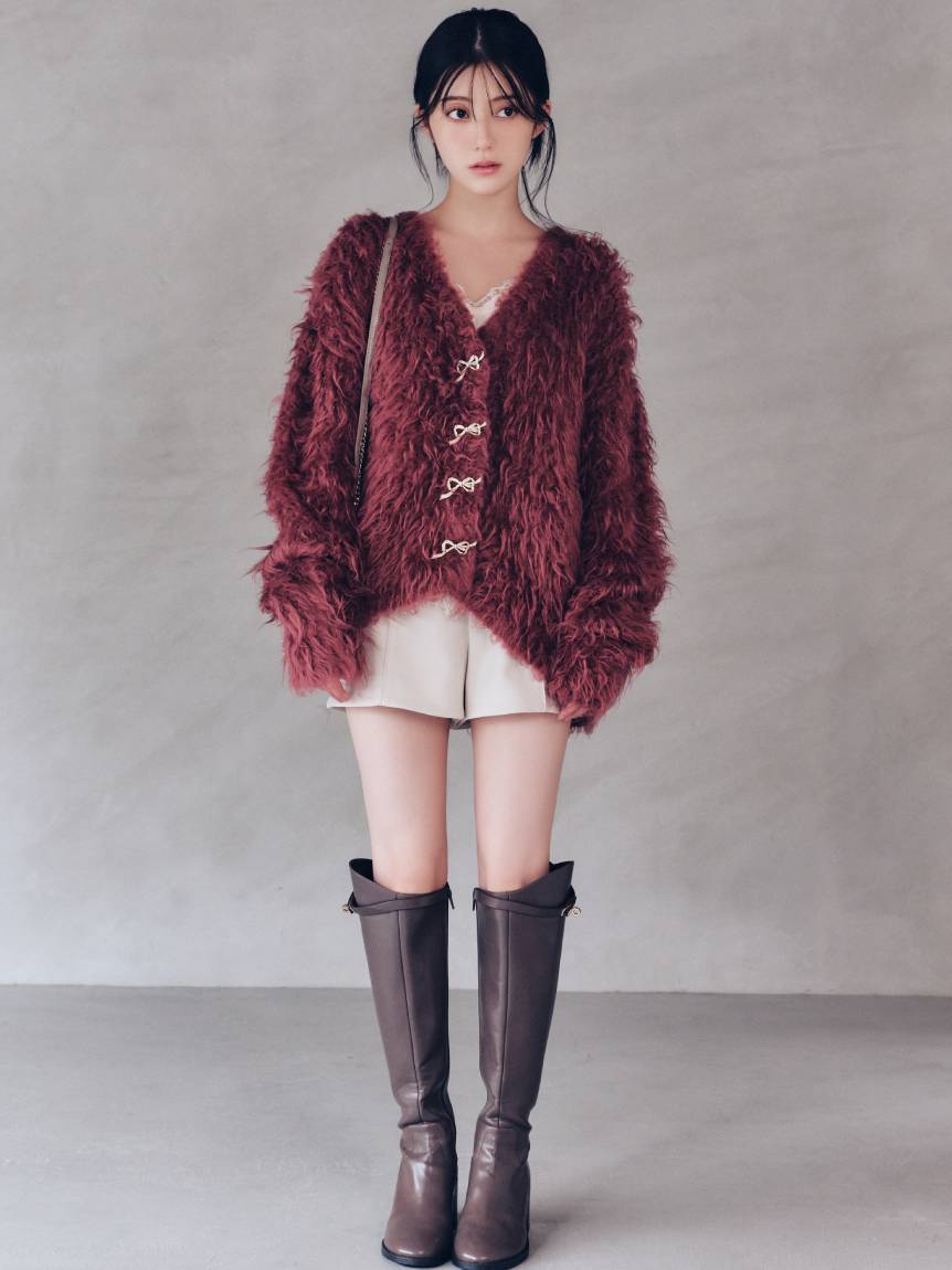 定価以下♥️完売色✨新作新品✨ SNIDEL スナイデル シンプルショートパンツ シンプルショーパン(ショート・ハーフパンツ)｜パンツ｜SNIDEL