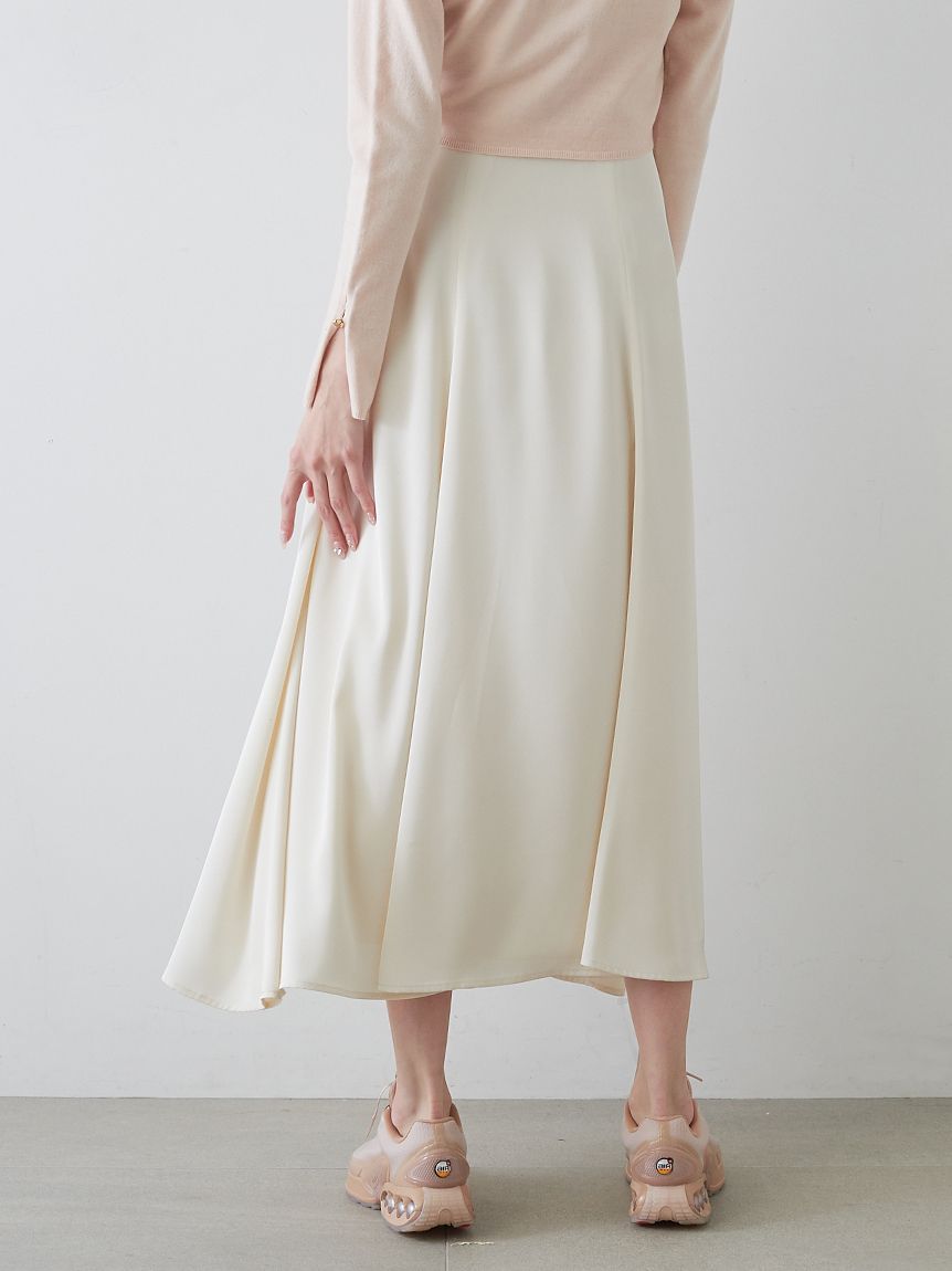 SNIDEL - 新品♡タグ付【正規品】SNIDEL オリジナルレース