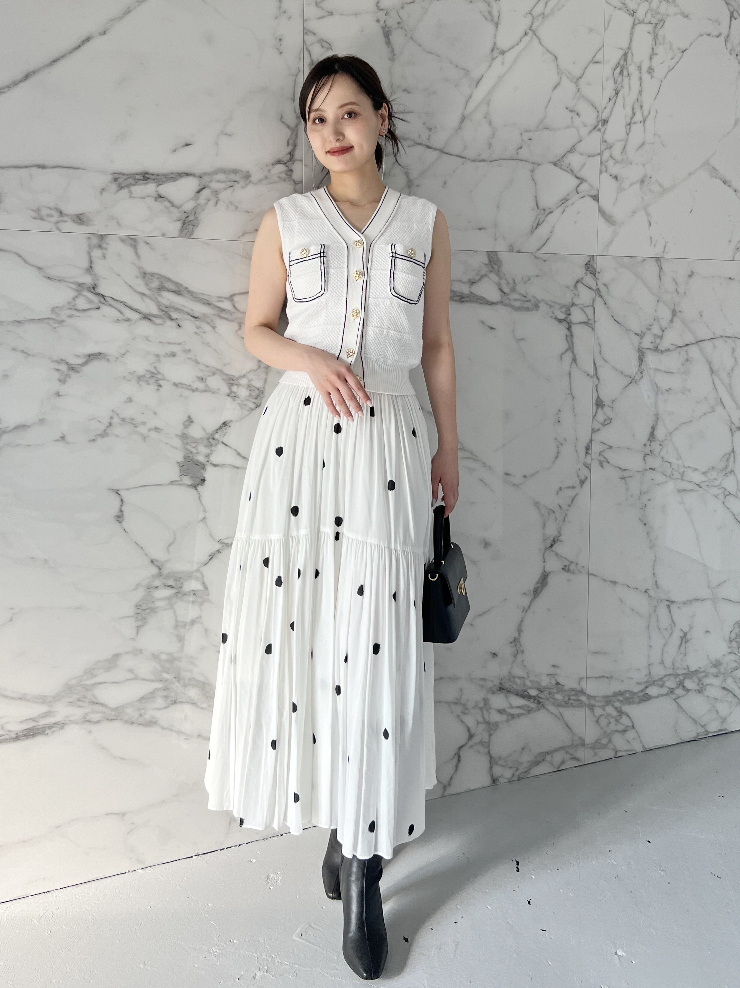 SNIDEL ライトピンク フレアスカート 楽天市場】【SALE／50%OFF】ミモレフレアスカート SNIDEL