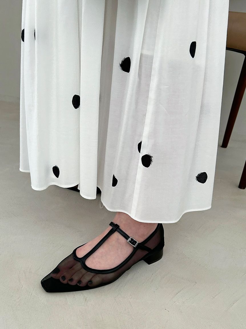 SNIDEL フレアスカート SNIDEL スカート プリーツフレアスカート : ZOZOTOWN Yahoo!店