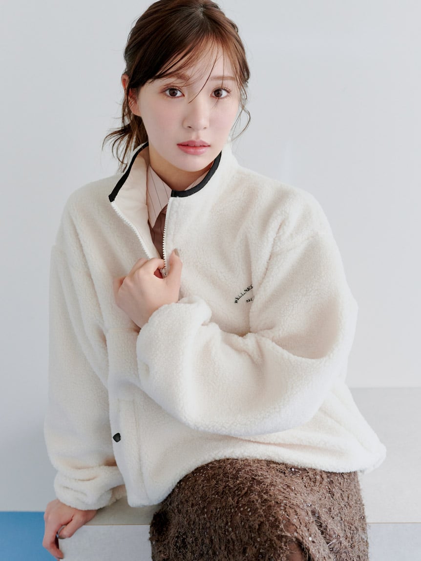 新作新品タグ付き　スナイデル♡ ファブリックイレヘムフレアスカート ファブリックイレヘムフレアスカート(ロングスカート)｜スカート