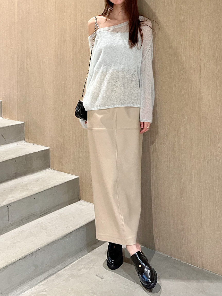 スナイデル 3点 スリクソン ZXi5 アイアン N.S.PRO モーダス3 TOUR105 S #5-P 6