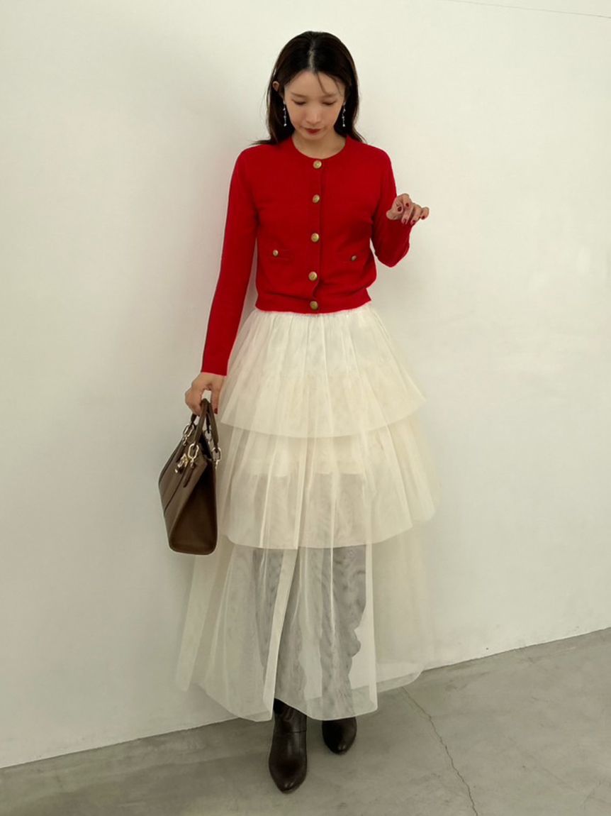 SWFS255155_p_24_LL.jpg