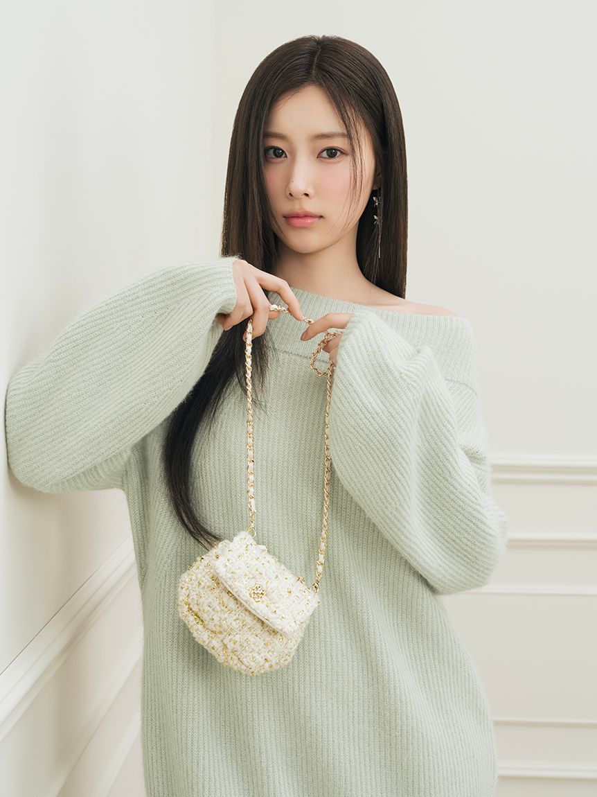 たまま◆ロンバスフラワーカービング ✧グラデーションカーネリアンピアス カーネリアン フラワー ピアス（VBMA3001__CA）｜ピアス｜ヴァン