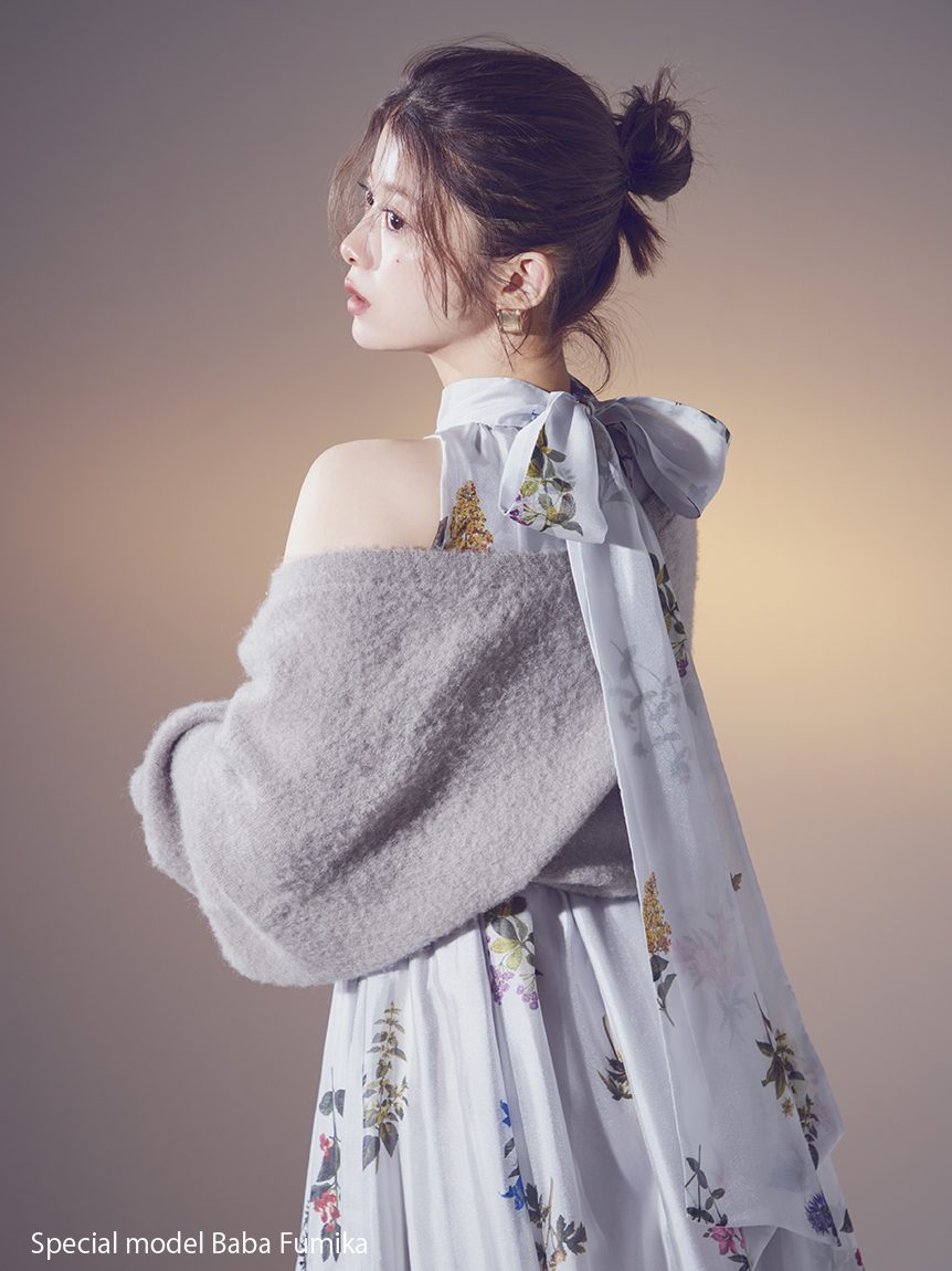 メタルラウンドピアス(ピアス・イヤリング)｜アクセサリー｜SNIDEL