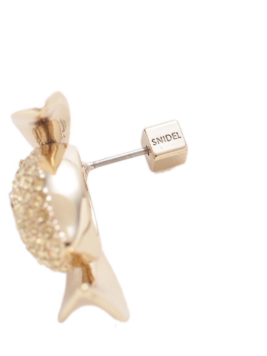 フルーツピアス(ピアス・イヤリング)｜アクセサリー｜SNIDEL