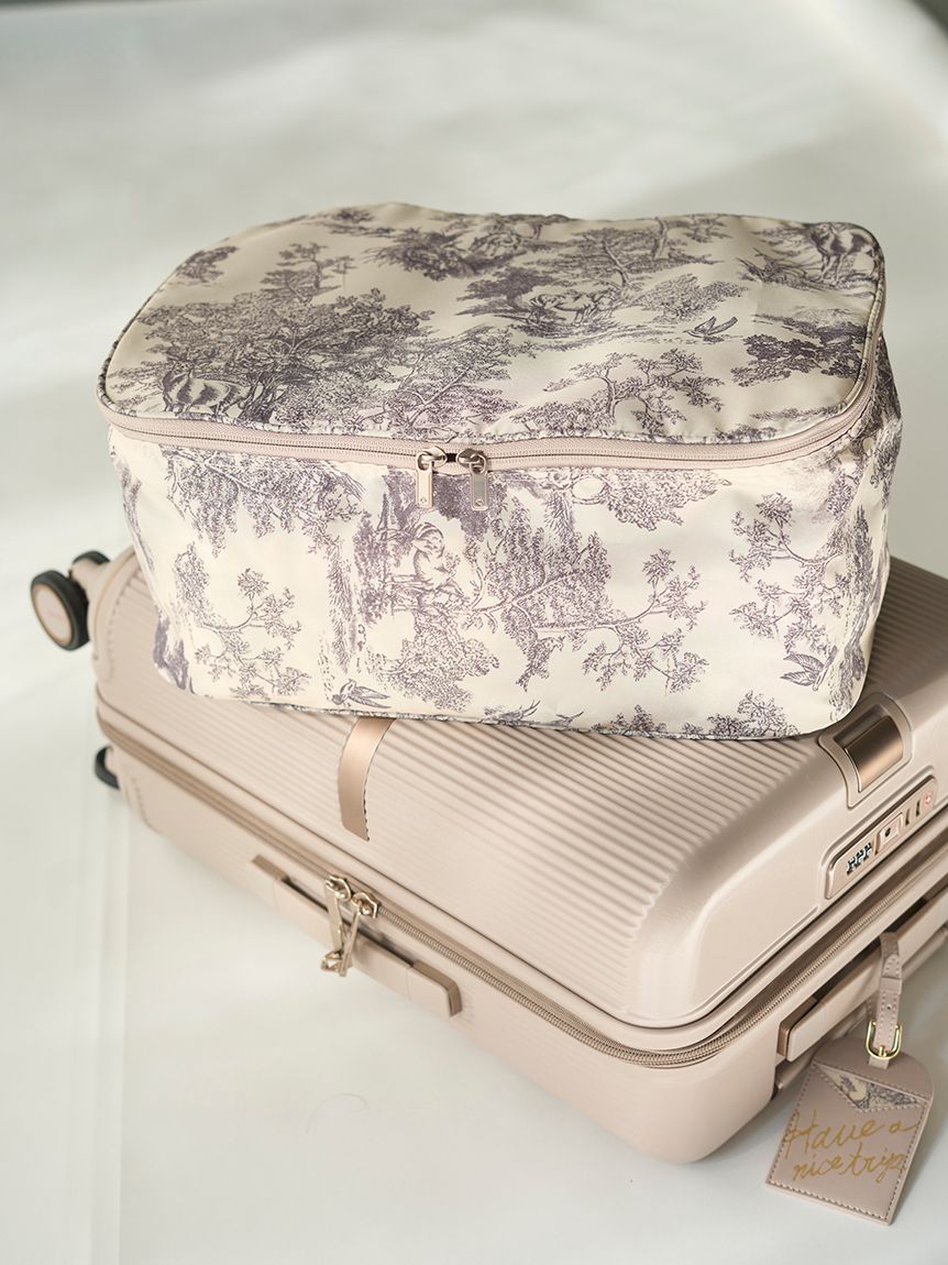 サムソナイト キャリーケース スーツケース 最大43%OFFクーポン - バッグ
