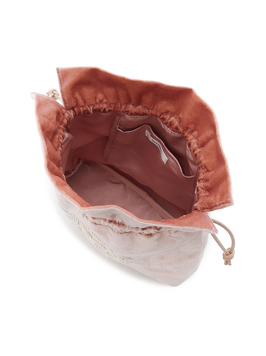 CHACOTT - 美品チャコットMarianela NuñezSpecial collection 美品チャコットMarianela NuñezSpecial collection image?src