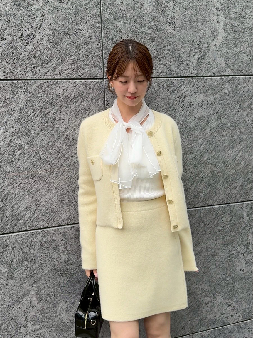 スナイデル　ミニボストン　バッグ SNIDEL｜ミニボストンバッグ | Rakuten Fashion(楽天