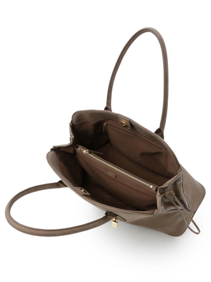 ラージバッグ(ハンドバッグ)｜バッグ｜SNIDEL(スナイデル)の通販サイト