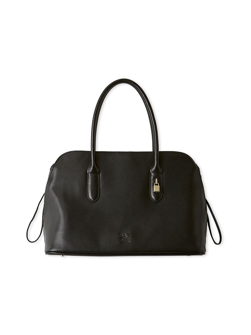 ラージバッグ(ハンドバッグ)｜バッグ｜SNIDEL(スナイデル)の通販サイト