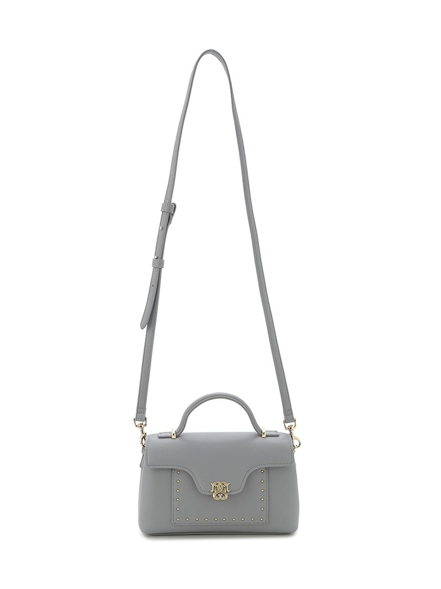 SNIDEL スナイデル フラップミニショルダー SNIDEL｜フラップミニショルダー | Rakuten Fashion(楽天