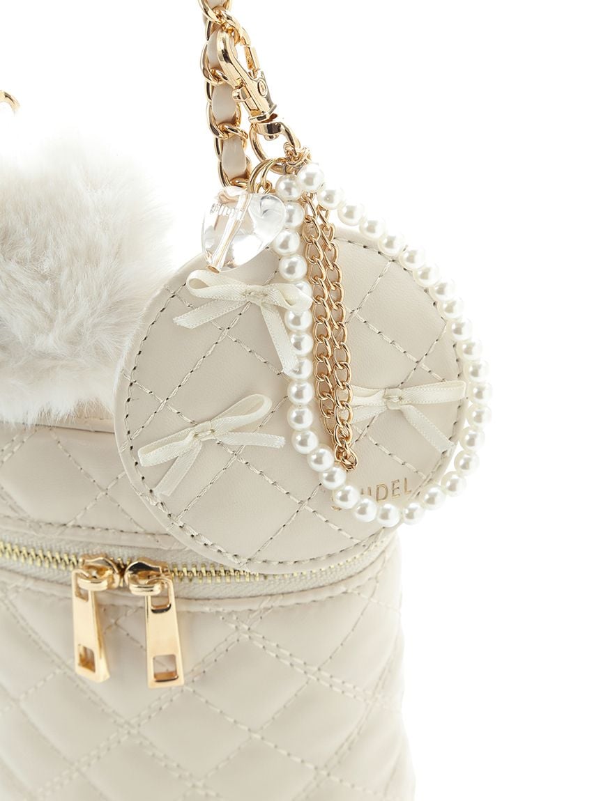 3セットバニティショルダー(ショルダーバッグ)｜バッグ｜SNIDEL