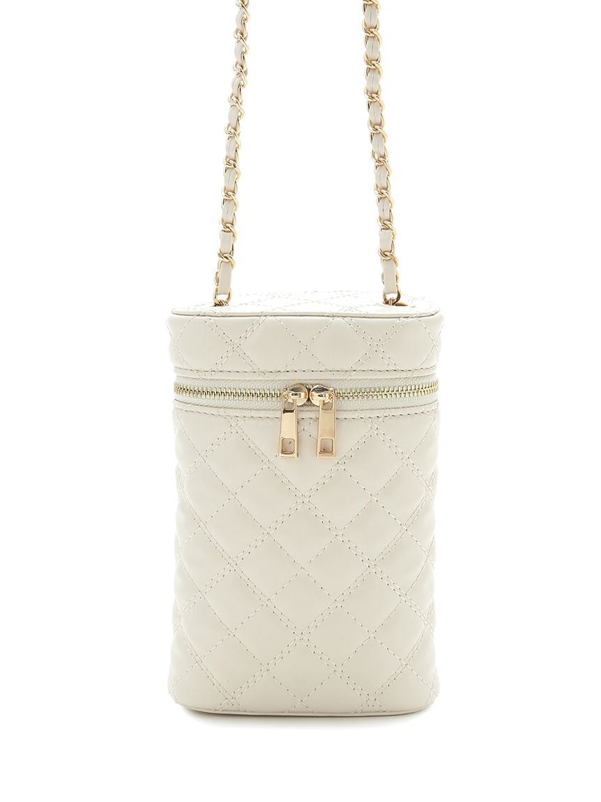 3セットバニティショルダー(ショルダーバッグ)｜バッグ｜SNIDEL