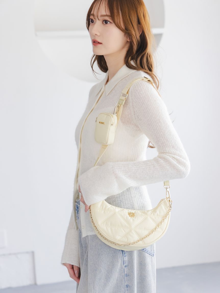 SNIDEL - mell様SNIDEL♡新品タグ付き完売商品 WEEKLY NEW ITEMS | SNIDEL（スナイデル）公式サイト