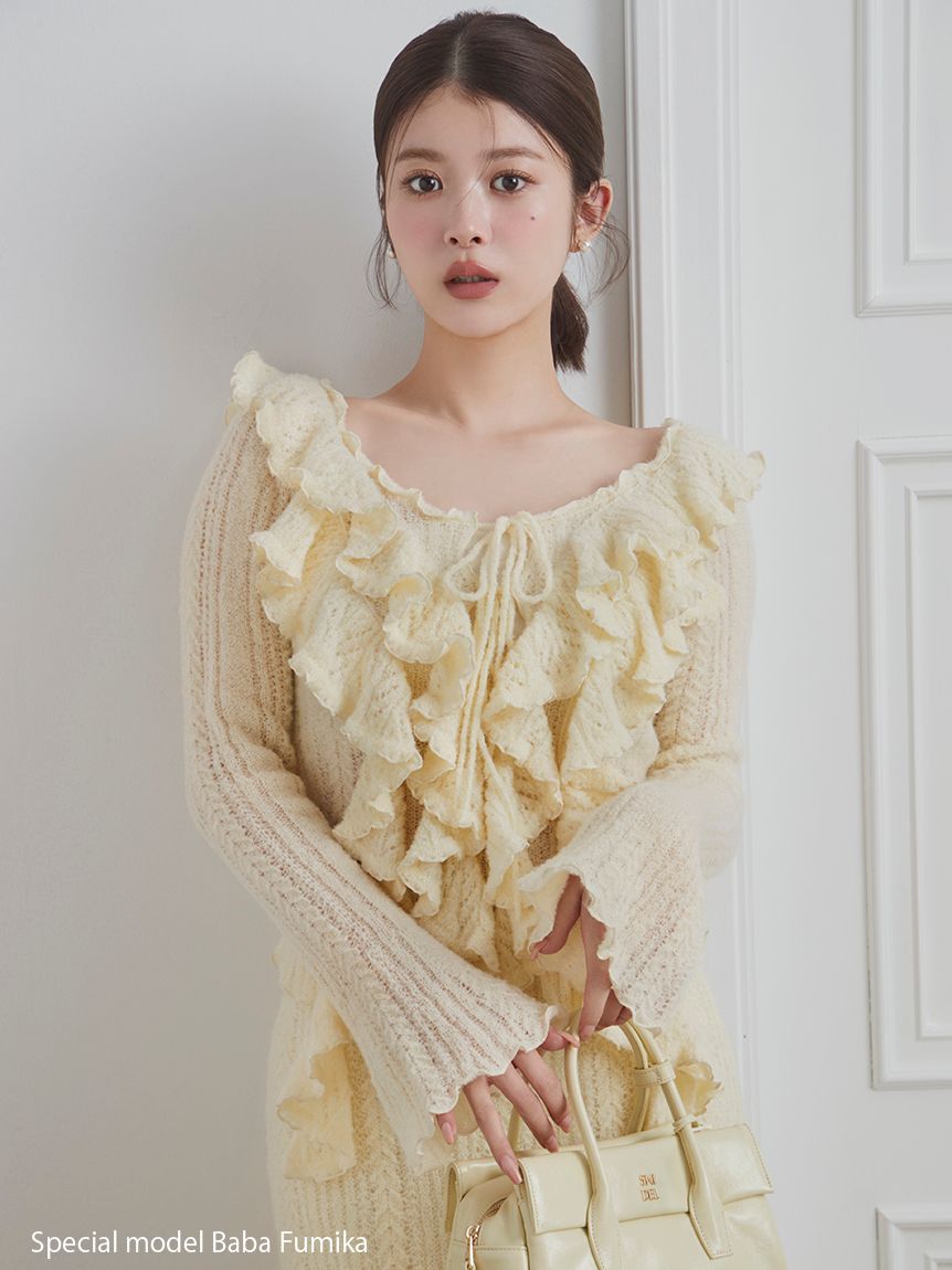 フラップボストンバッグ(ボストンバッグ)｜バッグ｜SNIDEL(スナイデル