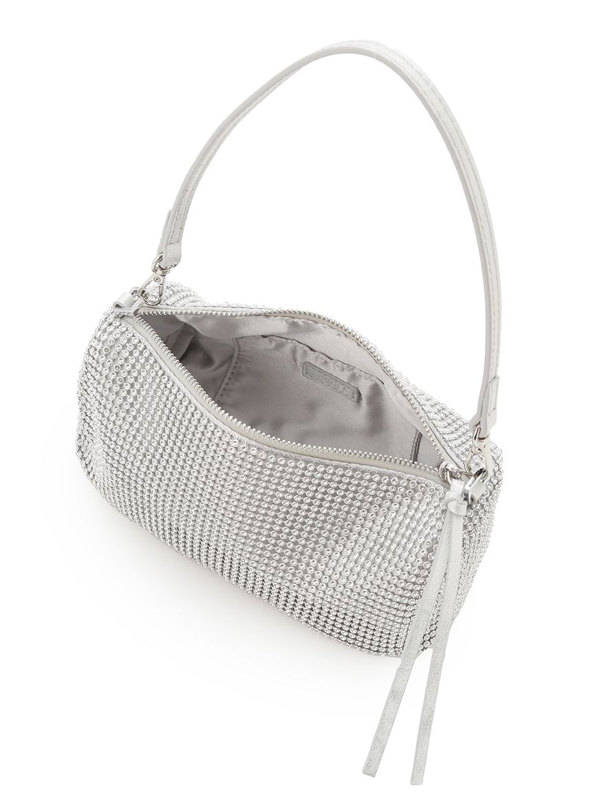 ビジュースラウチーミニバッグ(ハンドバッグ)｜バッグ｜SNIDEL