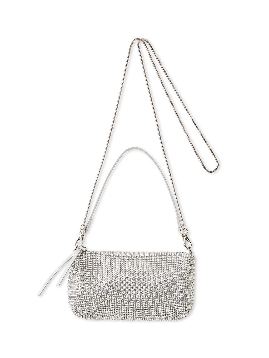 専用 ビジュー ミニバッグ SWGB255618_p_42_LL.jpg