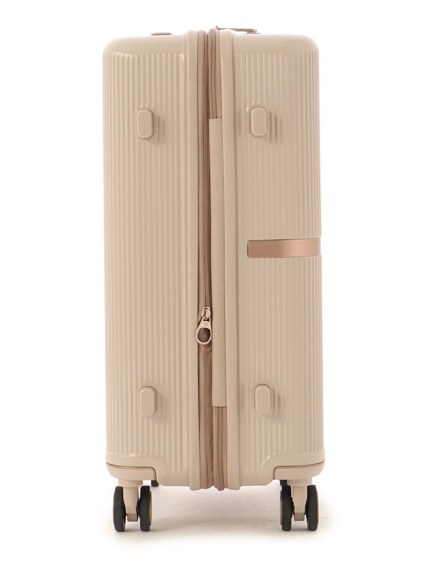 予約販売 Samsonite】コラボスーツケース(61cm)(キャリーケース)｜バッグ バッグ