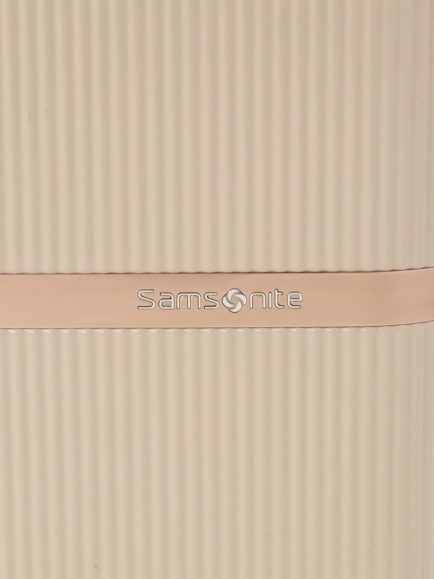Samsonite】コラボスーツケース(61cm)(キャリーケース)｜バッグ