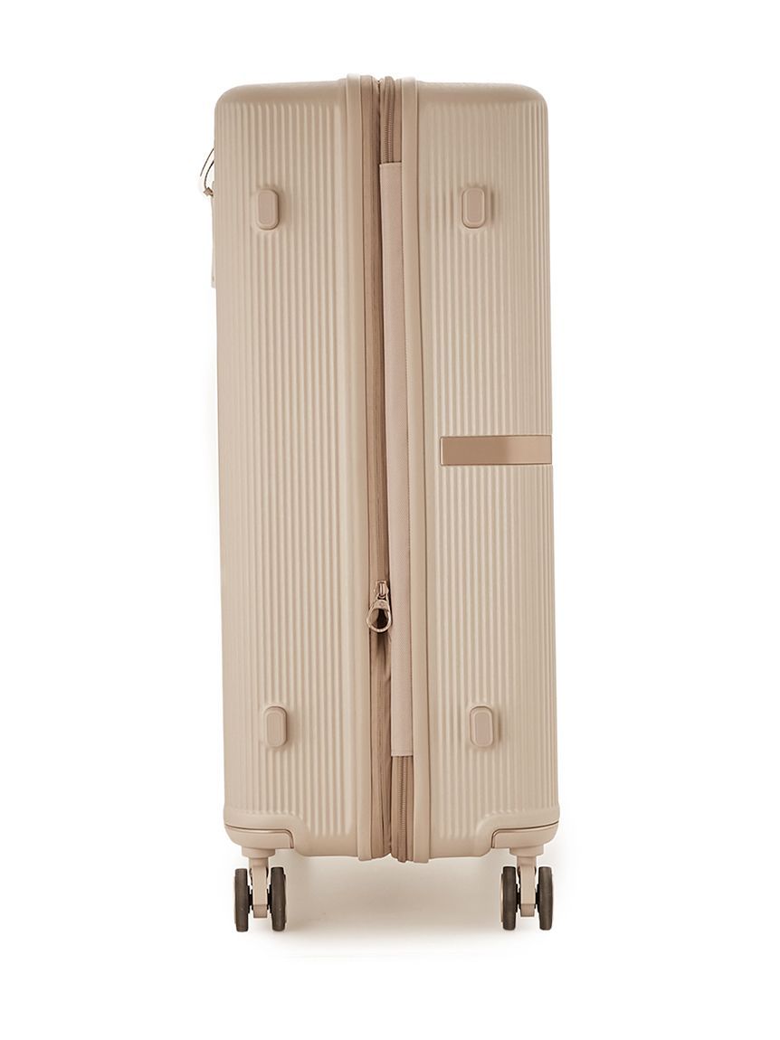 ☆完売商品☆ snidel スーツケース 61cm トワルドジュイ柄