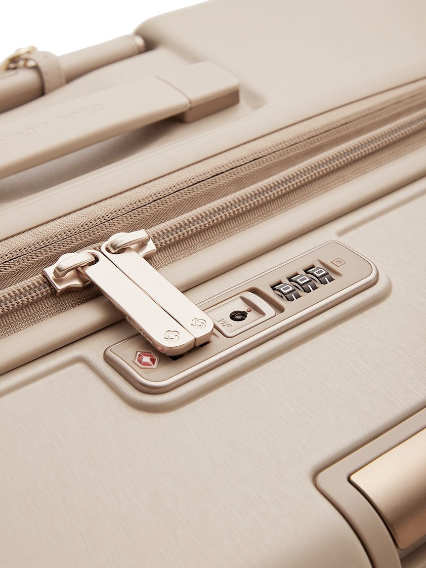 Samsonite】コラボスーツケース(75cm)(キャリーケース)｜バッグ