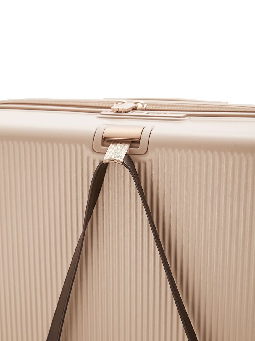 Samsonite】コラボスーツケース(75cm)(キャリーケース)｜バッグ