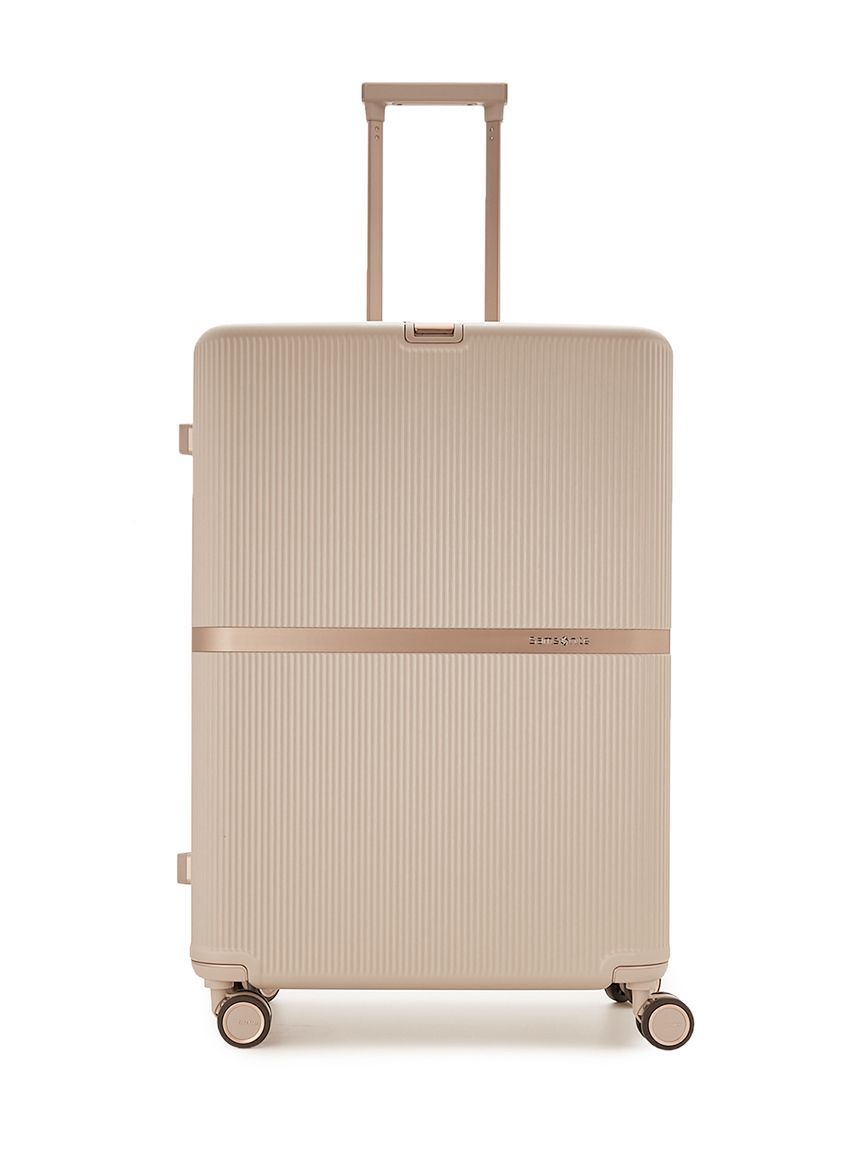 ☆完売商品☆ snidel スーツケース 61cm トワルドジュイ柄