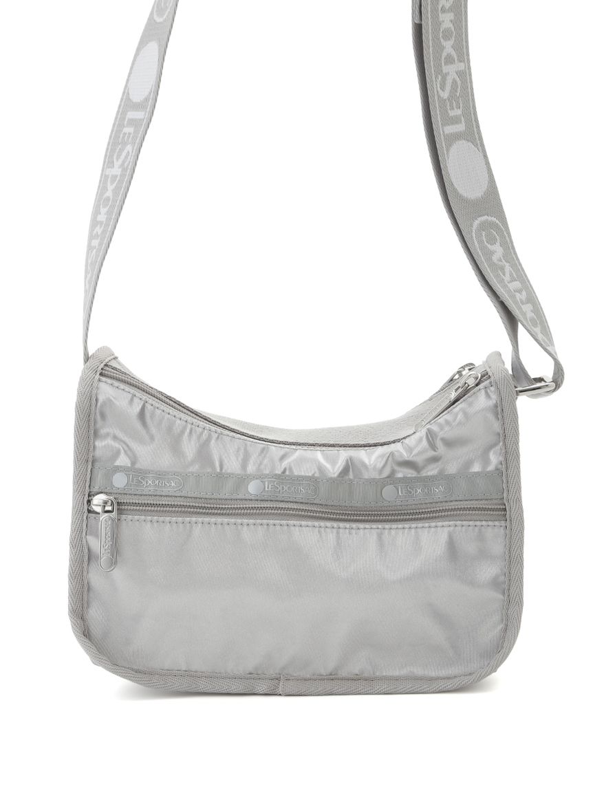 SNIDEL×LeSportsac】SM EVERYDAY BAG MH(ハンドバッグ)｜バッグ