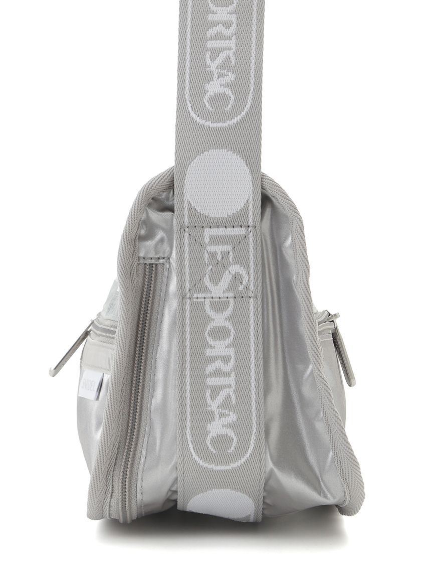 SNIDEL×LeSportsac】SM EVERYDAY BAG MH(ハンドバッグ)｜バッグ