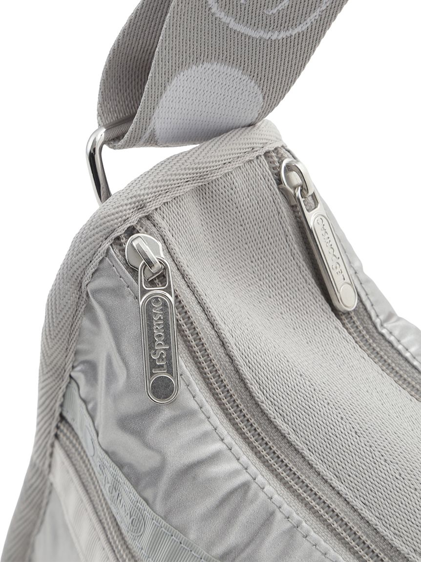 SNIDEL×LeSportsac】SM EVERYDAY BAG MH(ハンドバッグ)｜バッグ