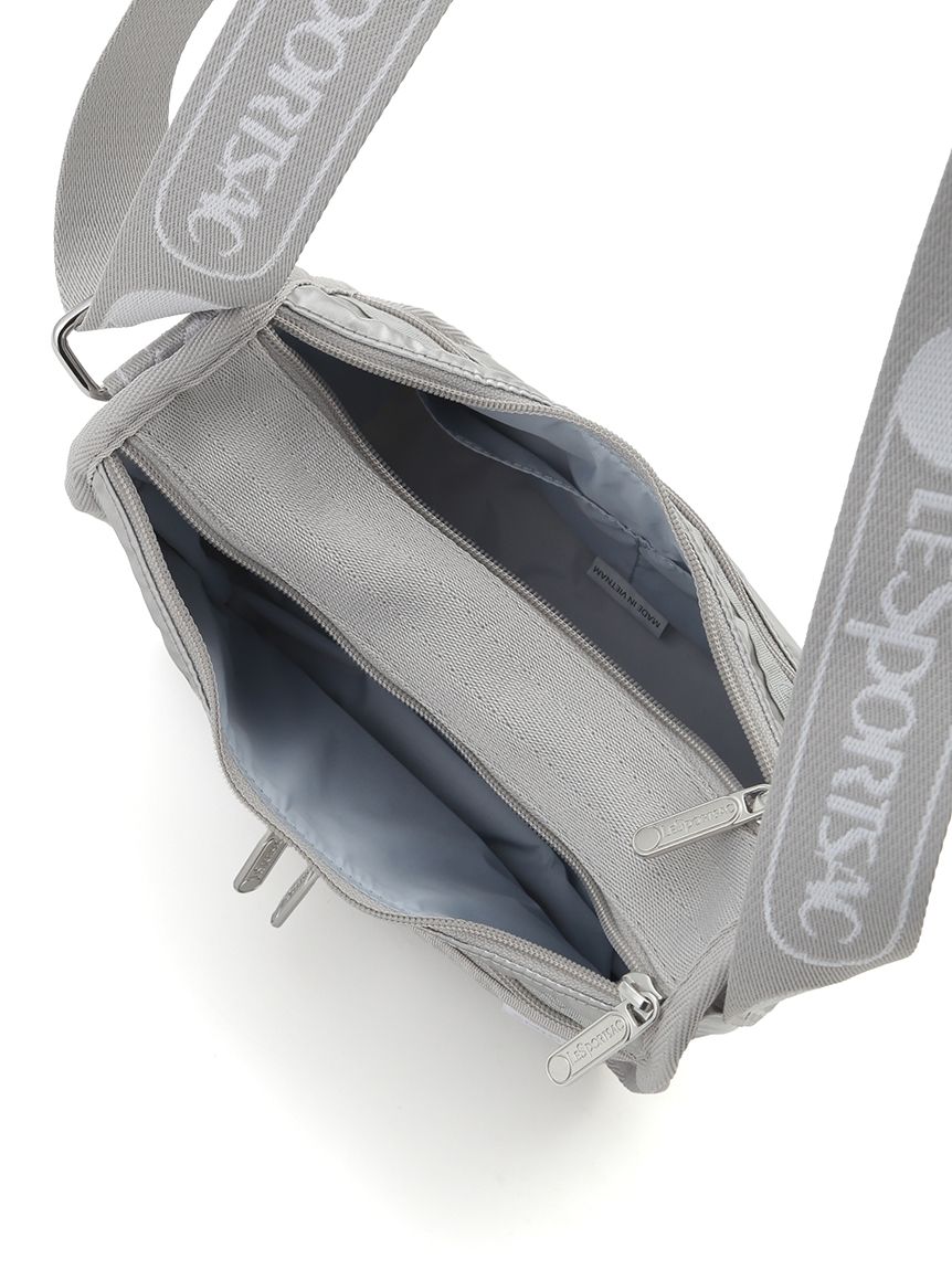 SNIDEL×LeSportsac】SM EVERYDAY BAG MH(ハンドバッグ)｜バッグ