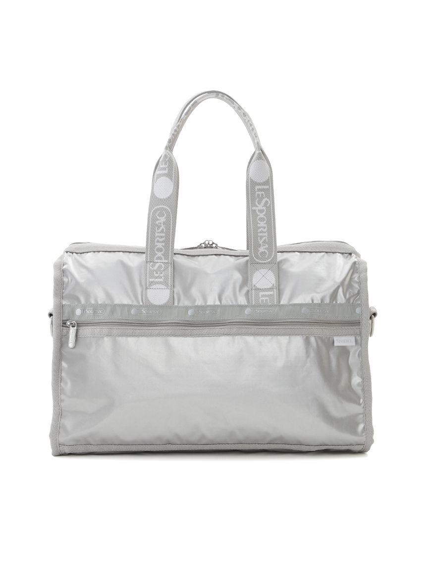 SNIDEL×LeSportsac】DELUXE MED WEEKNDER MH(ハンドバッグ)｜バッグ
