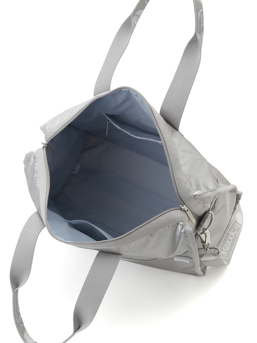SNIDEL×LeSportsac】DELUXE MED WEEKNDER MH(ハンドバッグ)｜バッグ