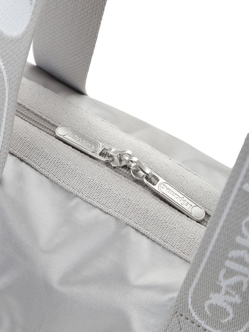 SNIDEL×LeSportsac】DELUXE MED WEEKNDER MH(ハンドバッグ)｜バッグ