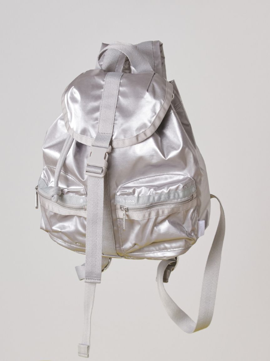 SNIDEL×LeSportsac】SM VOYAGER MH(バッグ)｜SNIDEL(スナイデル)の通販