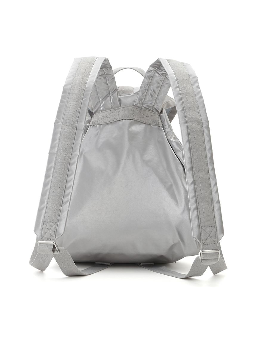 SNIDEL×LeSportsac】SM VOYAGER MH(バッグ)｜SNIDEL(スナイデル)の通販