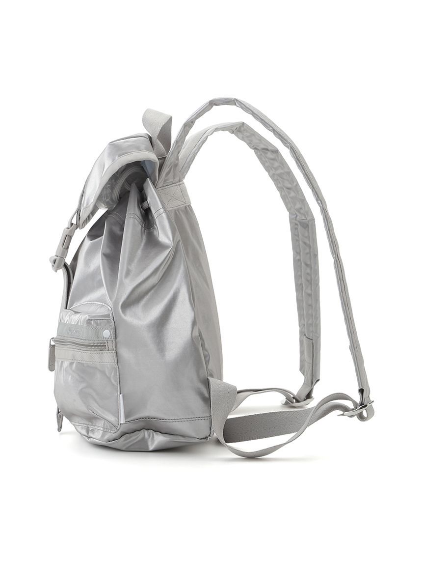SNIDEL×LeSportsac】SM VOYAGER MH(バッグ)｜SNIDEL(スナイデル)の通販