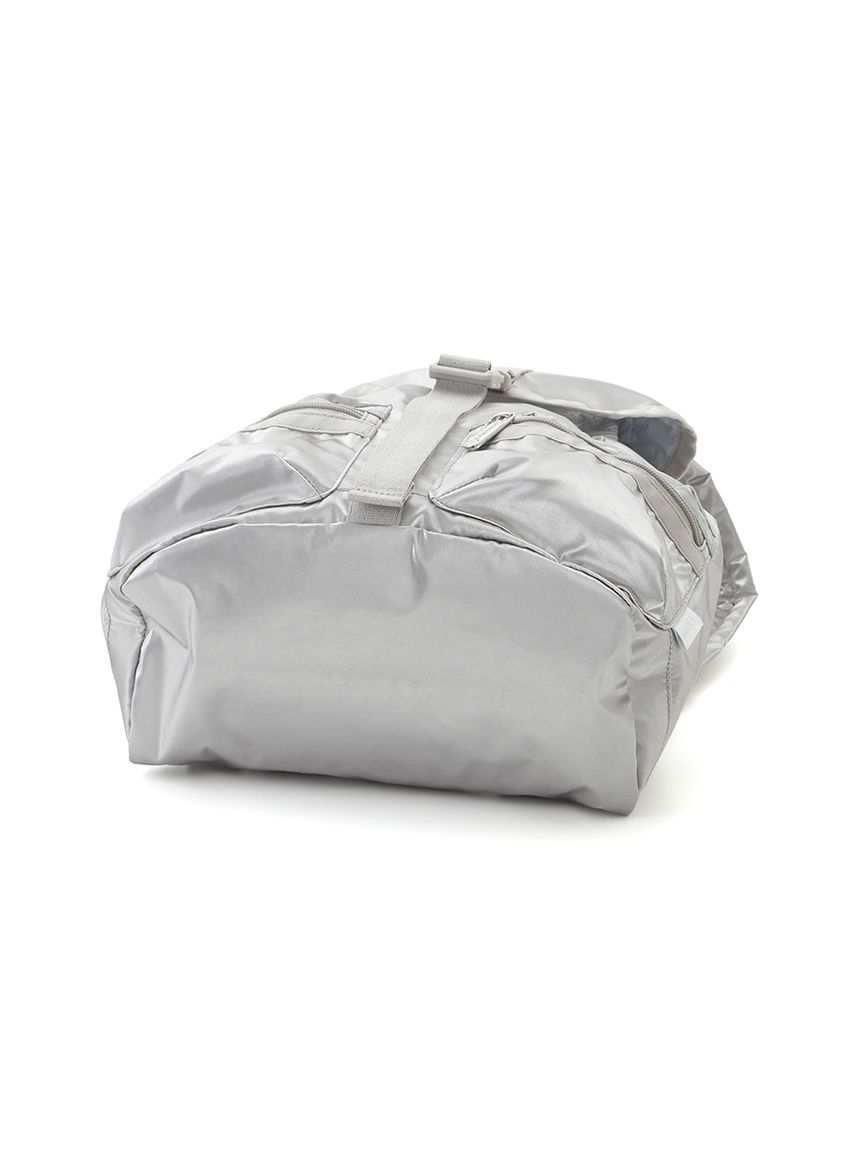 SNIDEL×LeSportsac】SM VOYAGER MH(バッグ)｜SNIDEL(スナイデル)の通販