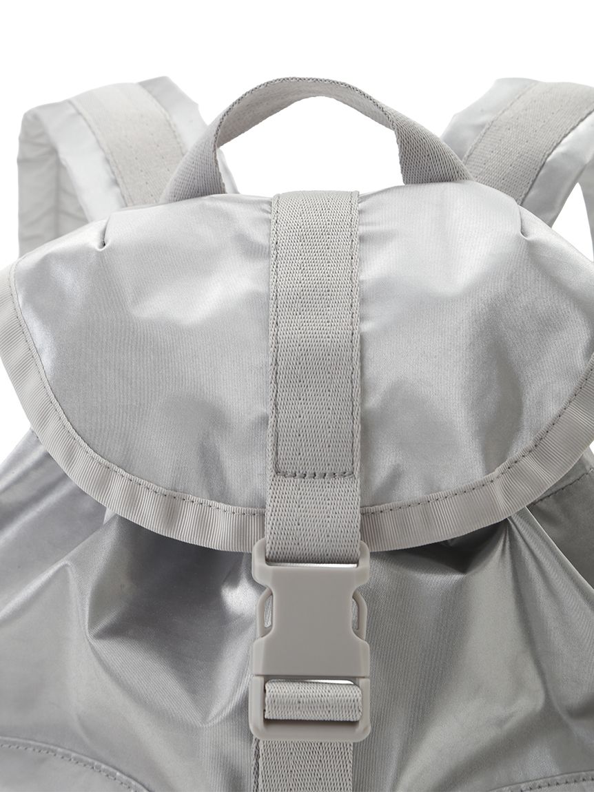 SNIDEL×LeSportsac】SM VOYAGER MH(バッグ)｜SNIDEL(スナイデル)の通販