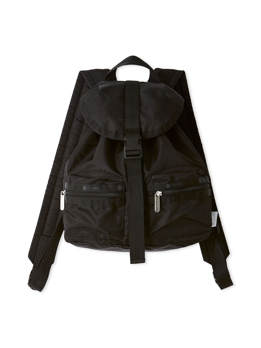 SNIDEL×LeSportsac】SM VOYAGER MH(バッグ)｜SNIDEL(スナイデル)の通販